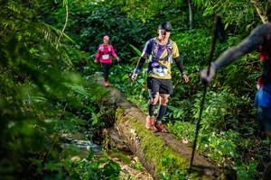 BIB: 
                            <button type="button" onclick="openModal(18923289)" class="btn btn-primary btn-sm float-right btn-popup" data-toggle="modal" data-target=".modal-high-quality">
                        <i class="fas fa-shopping-cart"></i> Add to Cart
                    </button>
                                            <button type="button" onclick="isThisMe(18923289, true)" class="btn btn-success btn-sm float-right btn-popup btn-isme hidden" data-toggle="tooltip" data-placement="bottom" title="นี่คือรูปของคุณใช่ไหม คลิกที่นี่เพื่อเอาเข้าอัลบั้ม">
                        <i class="fas fa-plus"></i> Add to album
                    </button>
                    <button type="button" onclick="isThisMe(18923289, false)" class="btn btn-warning btn-sm float-right btn-popup btn-isnotme hidden">
                        <i class="fas fa-ban"></i> Remove from album
                    </button>